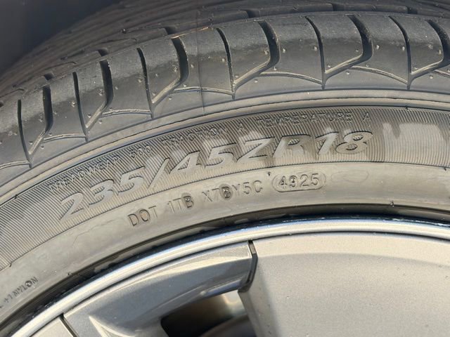 Used 2023 Tesla Model 3 Standard Range image 7