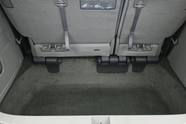 Used 2016 Honda Odyssey EX-L image 22