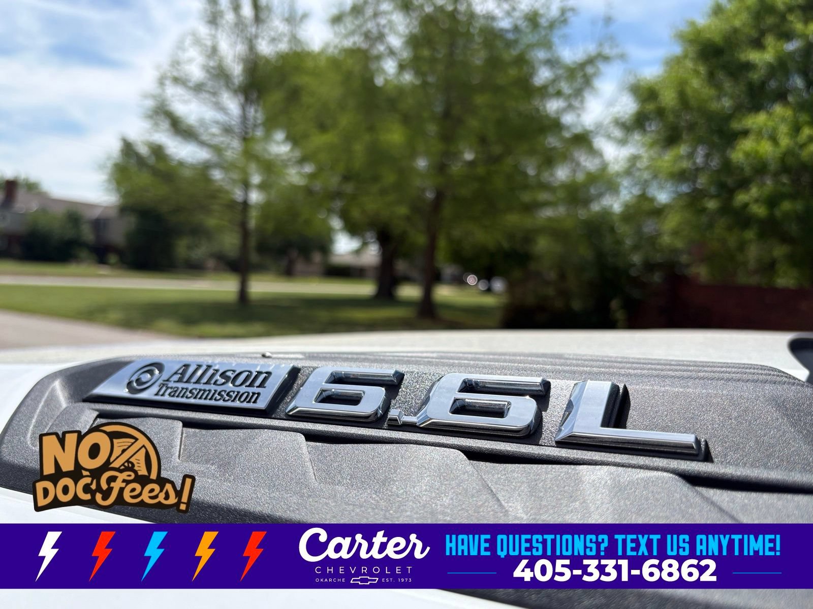 New 2026 Chevrolet Silverado 3500 W/T w/ WT Convenience Package AWD/4WD image 17