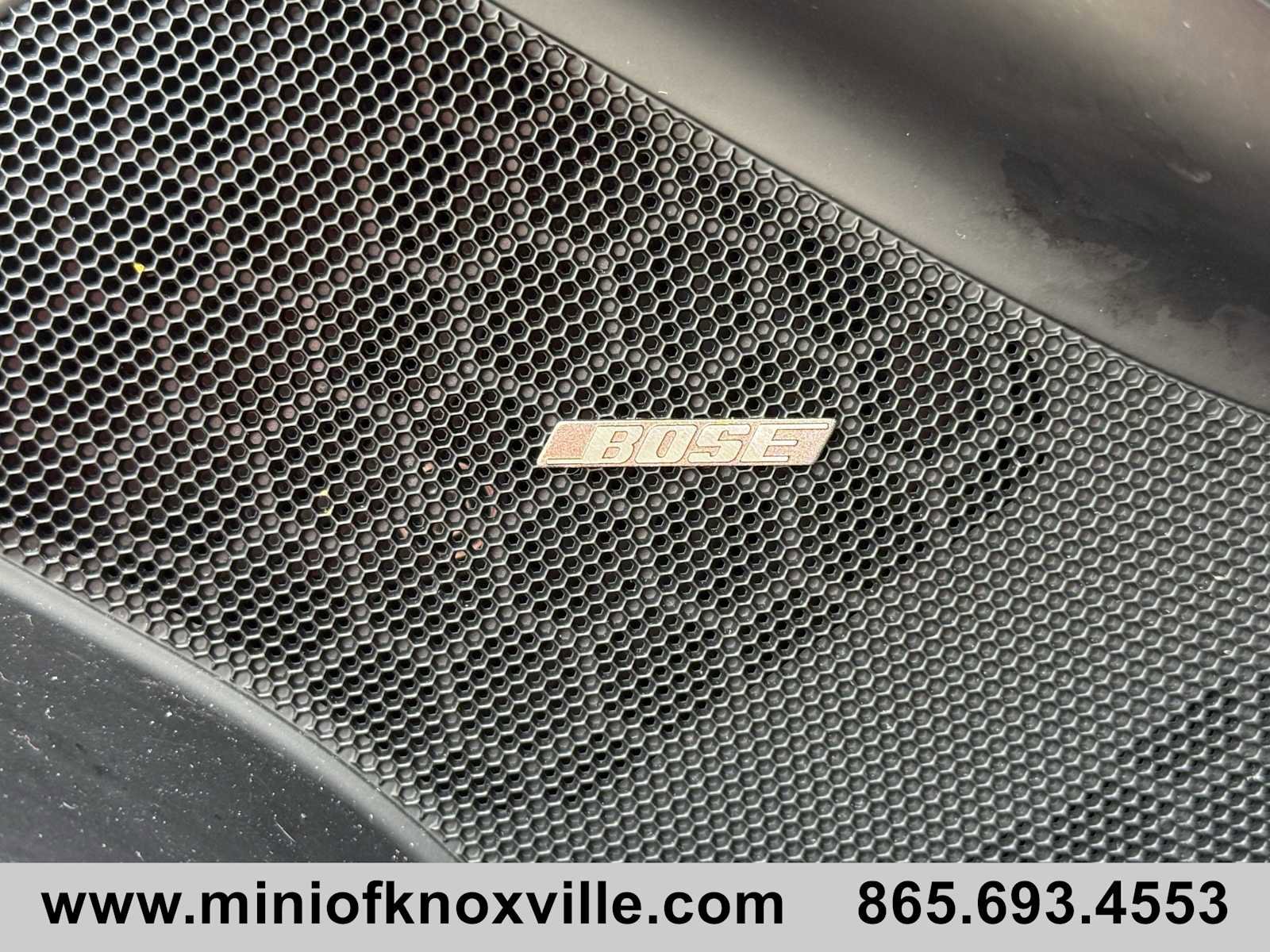 Used 2022 Porsche 718 Cayman image 15