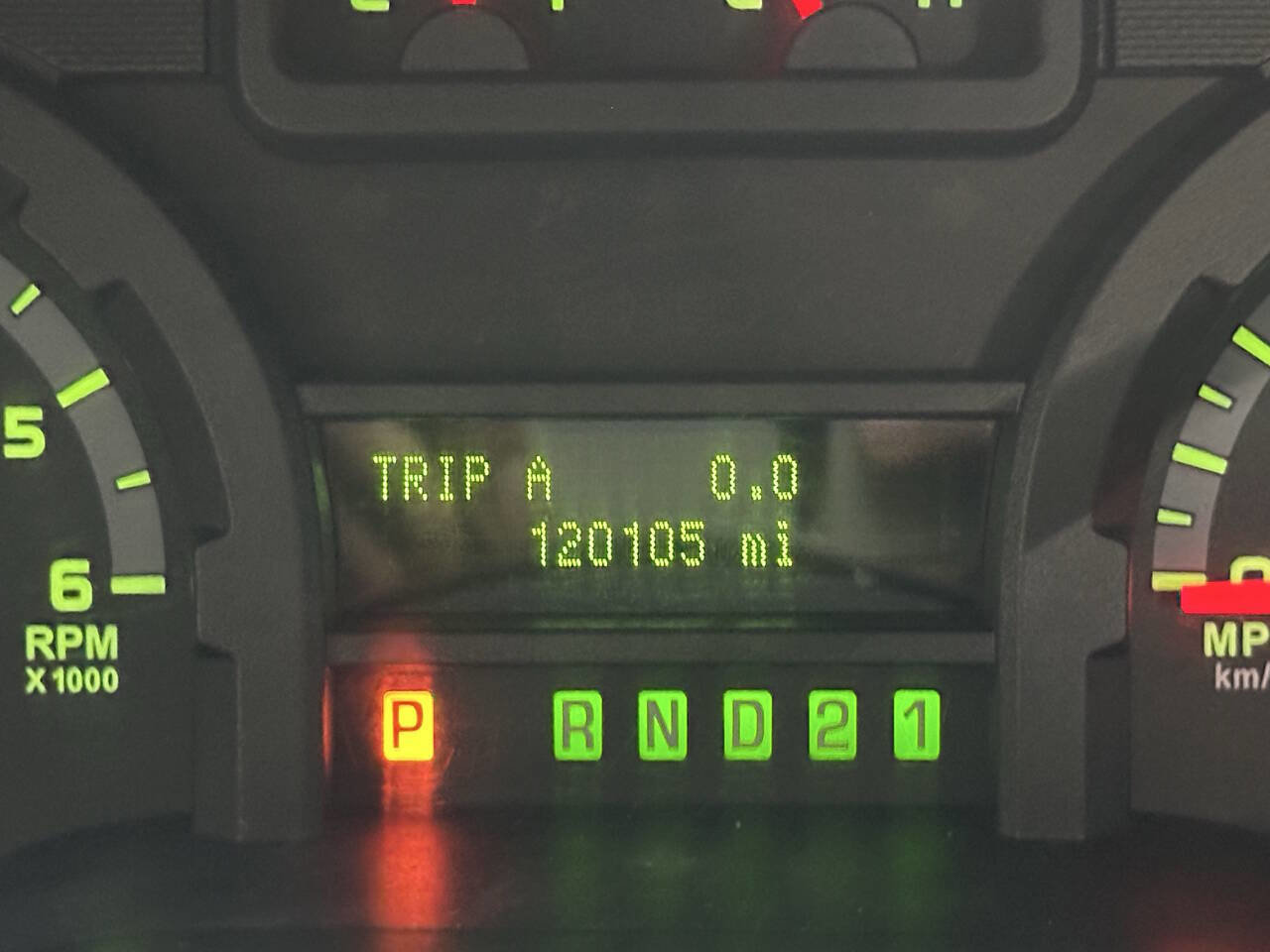 Used 2013 Ford E-350 and Econoline 350 Super Duty w/ Commercial Cargo Van Pkg image 21