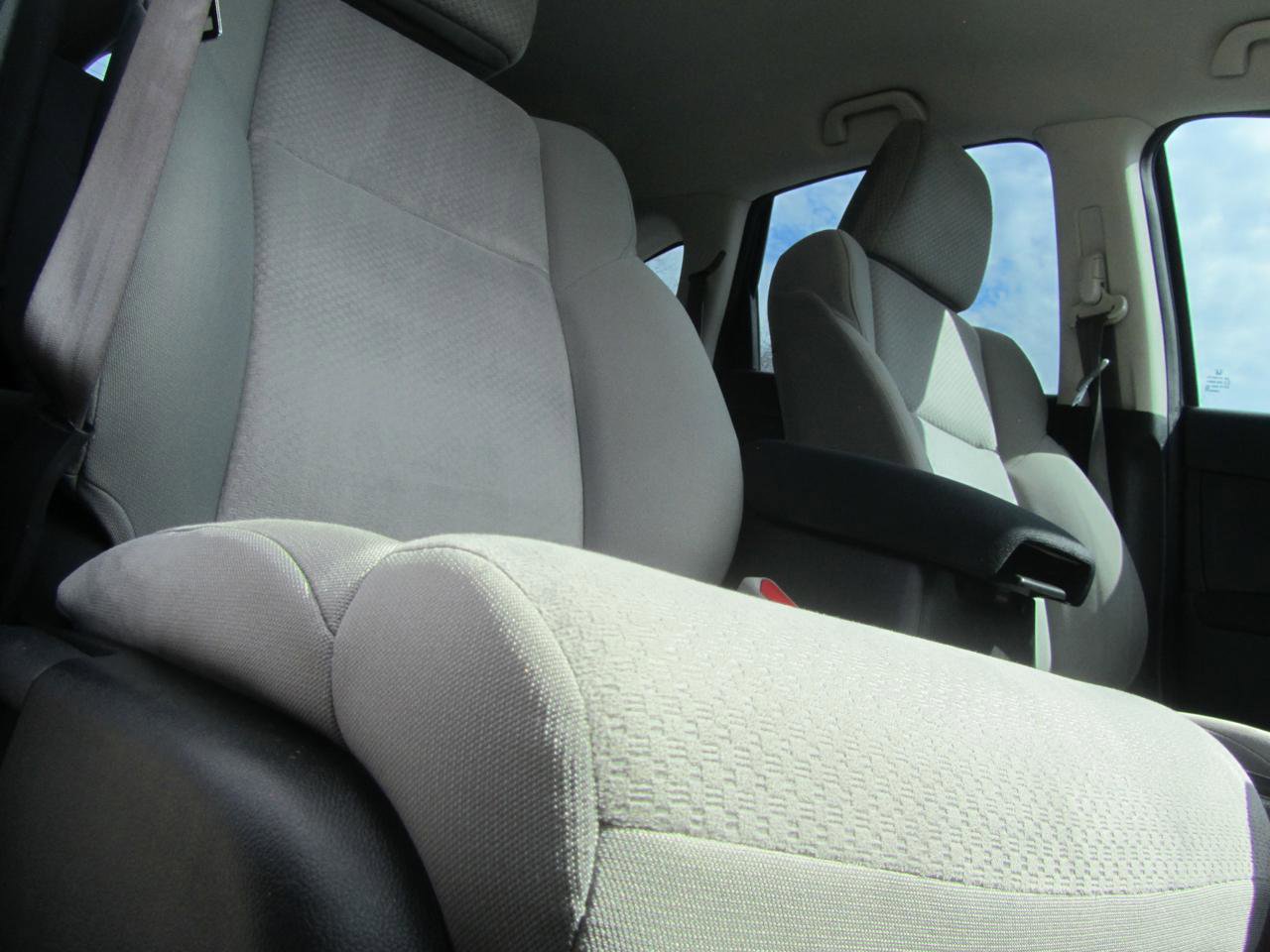 Used 2016 Honda CR-V LX image 22