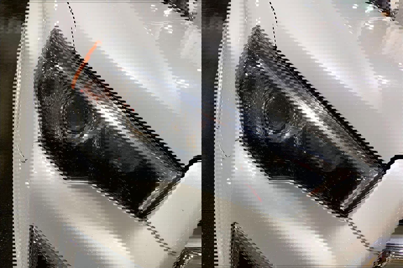 Used 2019 Toyota 4Runner Limited image 27