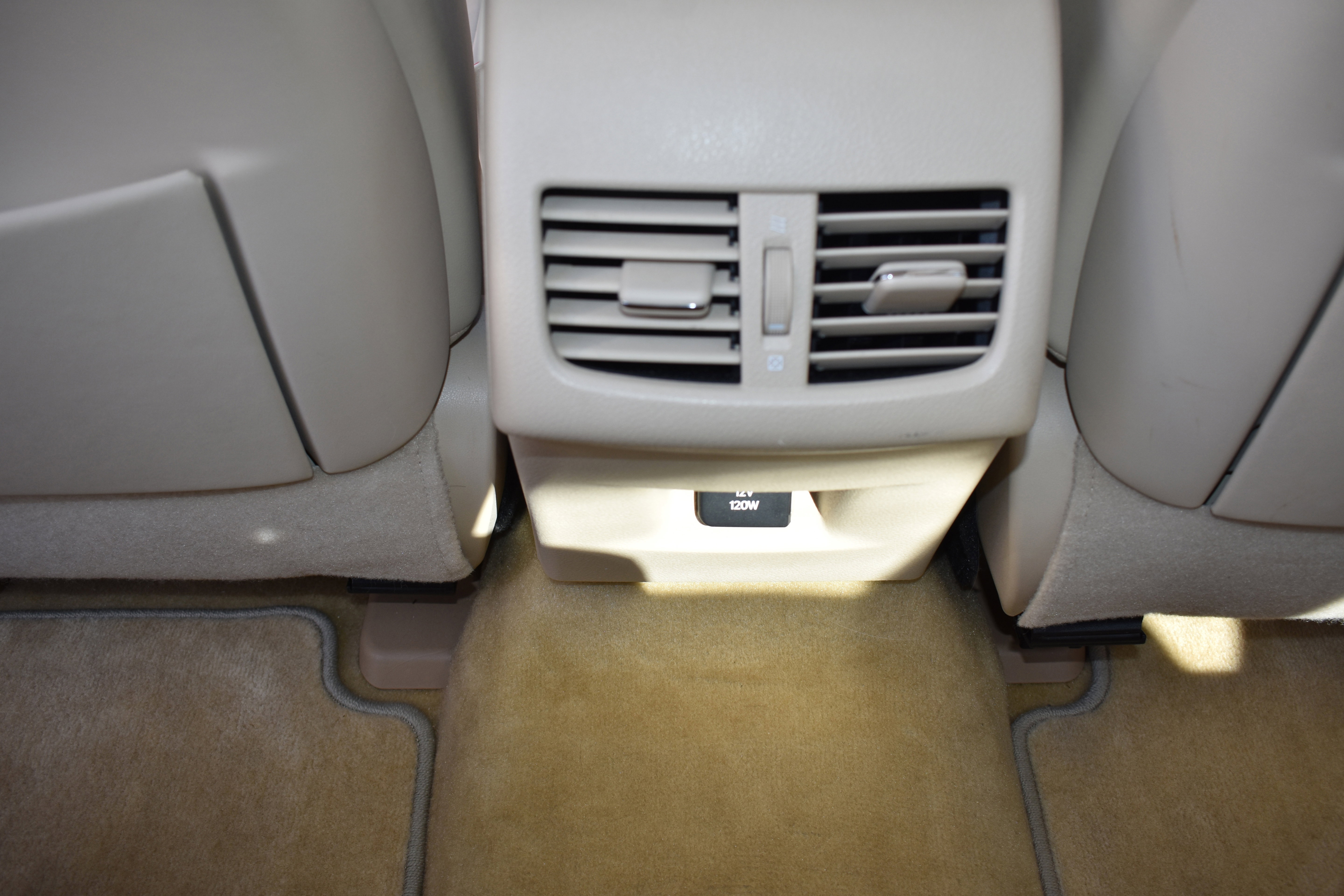 Used 2013 Lexus ES 350 w/ Premium Pkg image 28