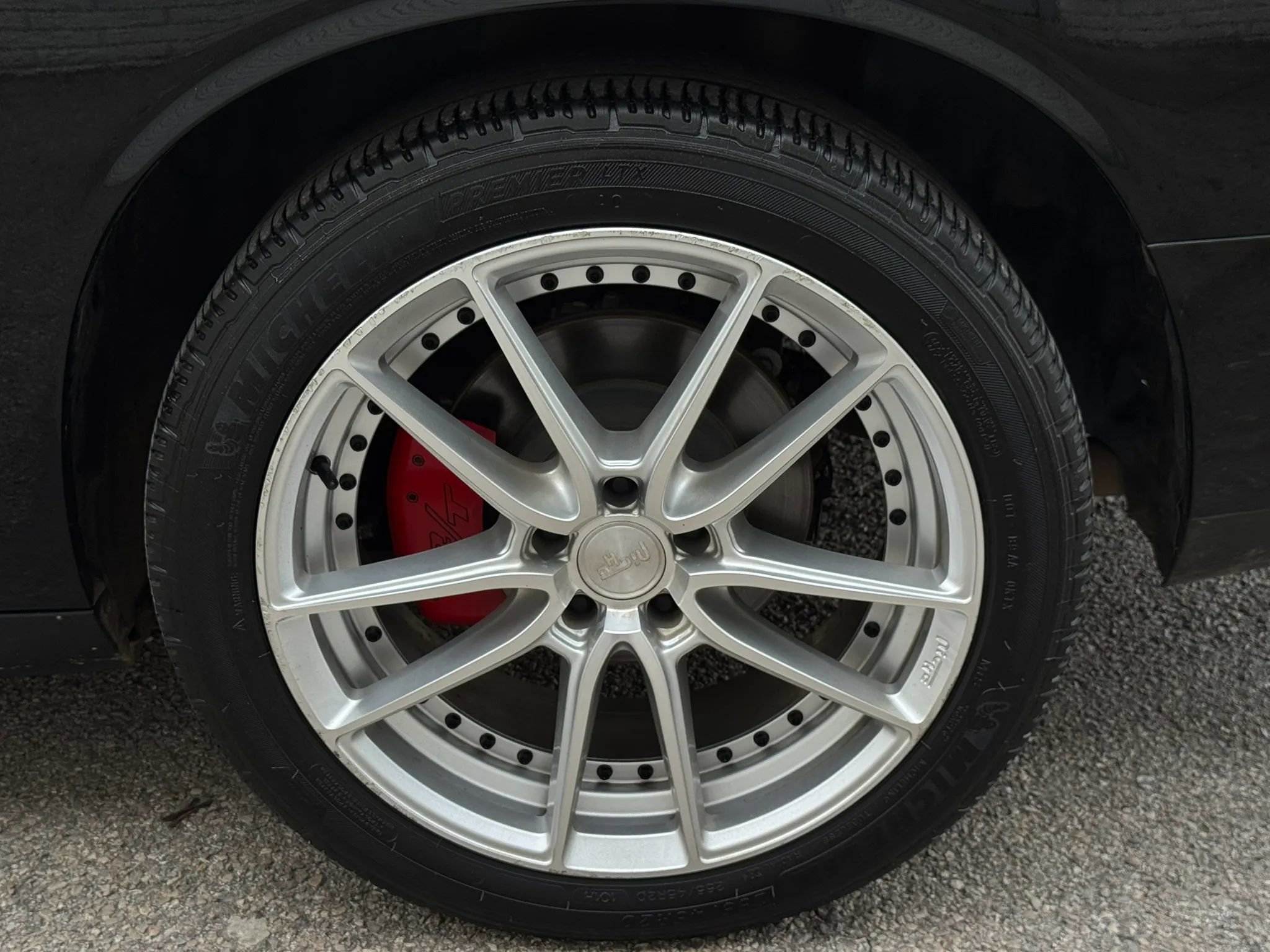 Used 2012 Dodge Challenger R/T RWD image 33