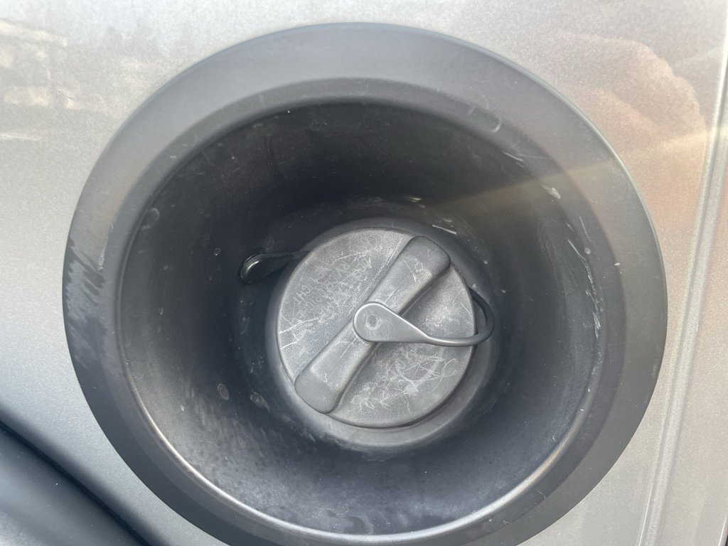 Used 2018 Jeep Wrangler Unlimited Sport S image 43