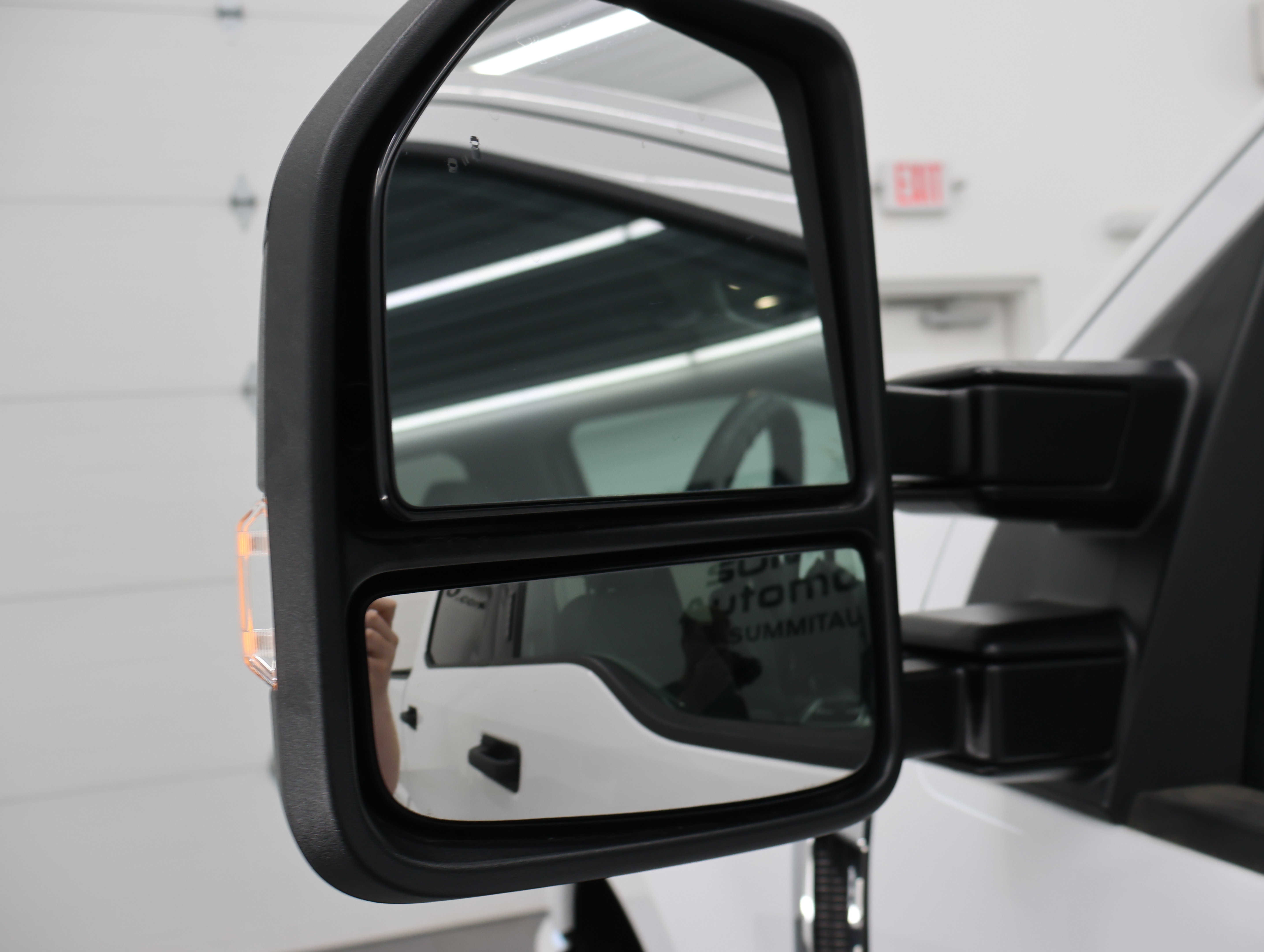Used 2022 Ford F250 XLT w/ Black Appearance Package AWD/4WD image 40
