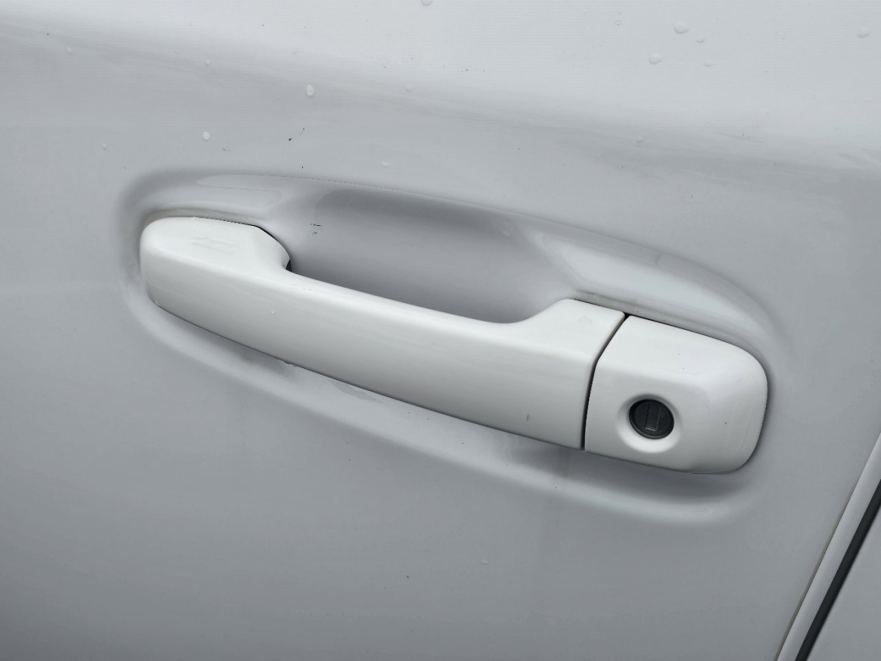 Used 2023 Toyota 4Runner TRD Off-Road Premium w/ Off Road Premium Plus Package image 23