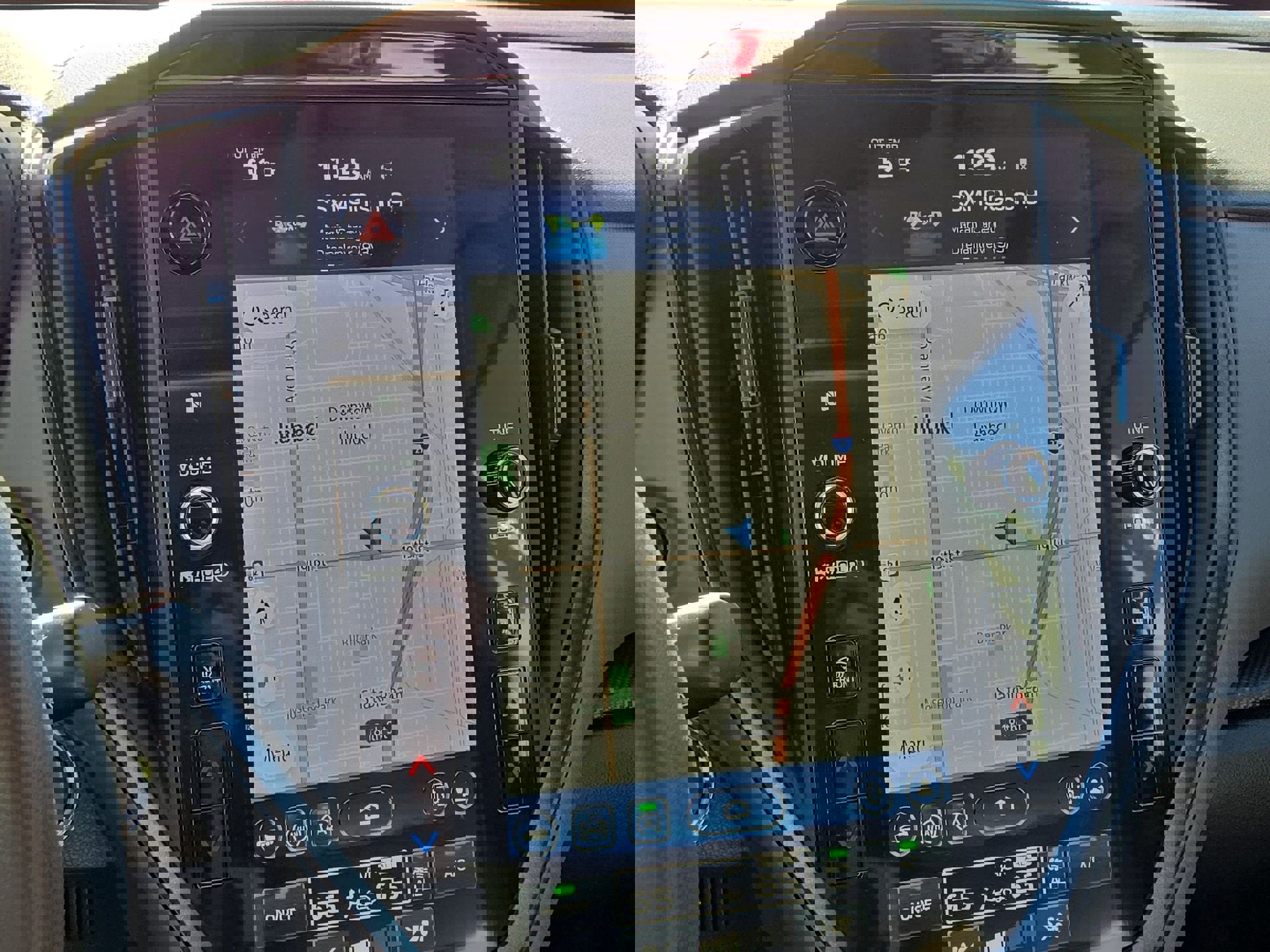 Used 2024 Subaru Crosstrek 2.5i Limited image 19