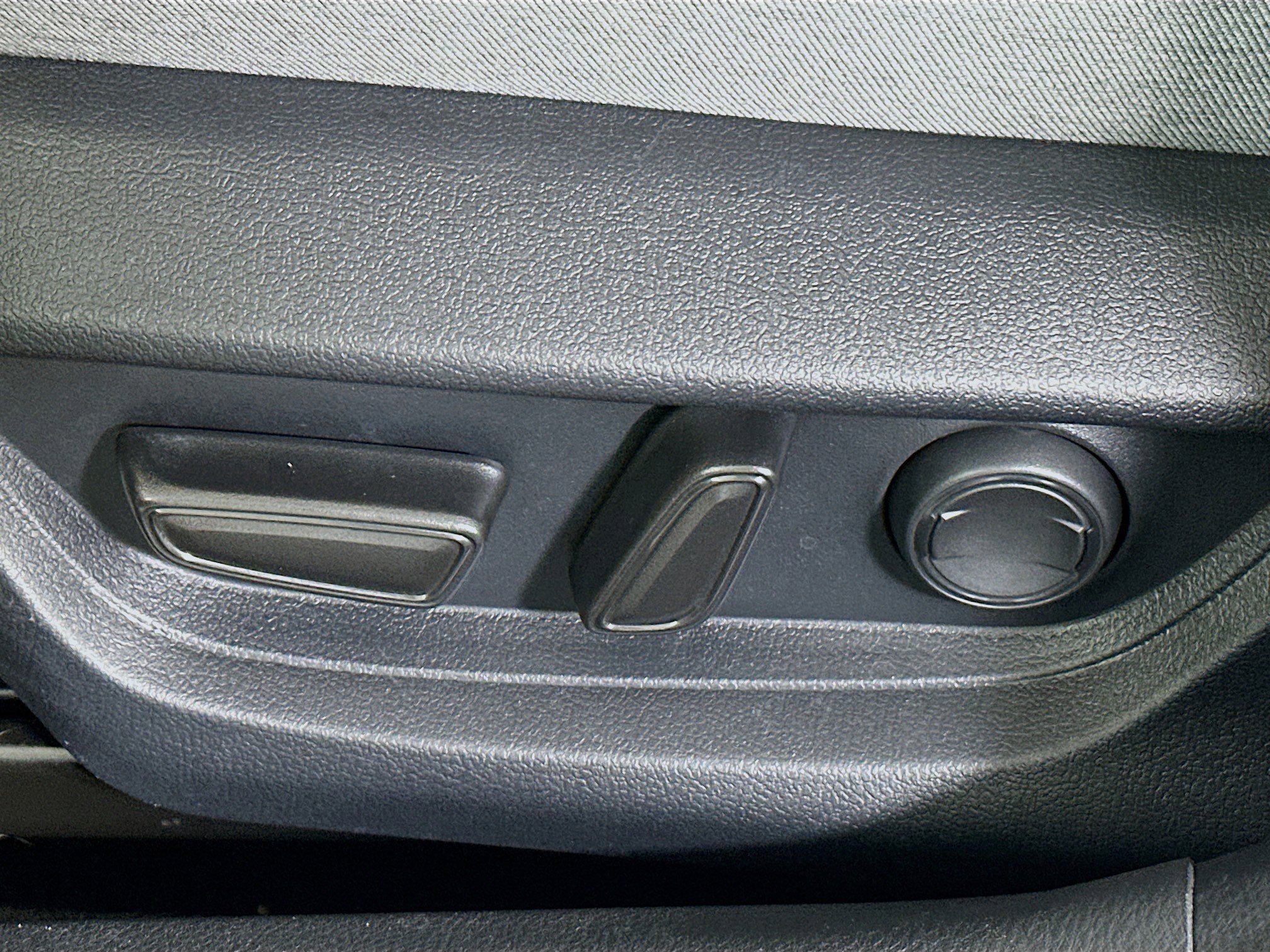 Certified 2026 Toyota Camry LE w/ Convenience Package image 13