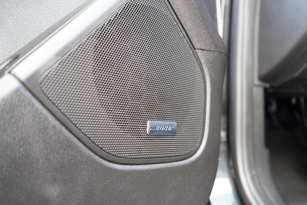 Used 2014 Chevrolet SS image 17