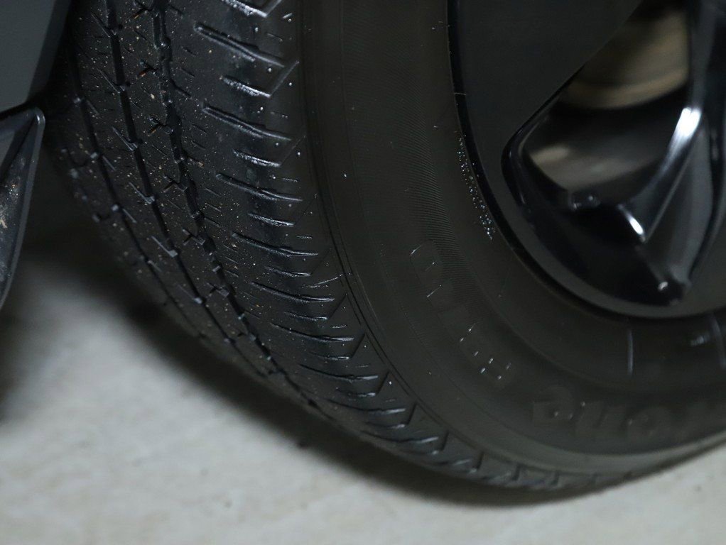 Used 2019 Jeep Cherokee Latitude Plus image 37