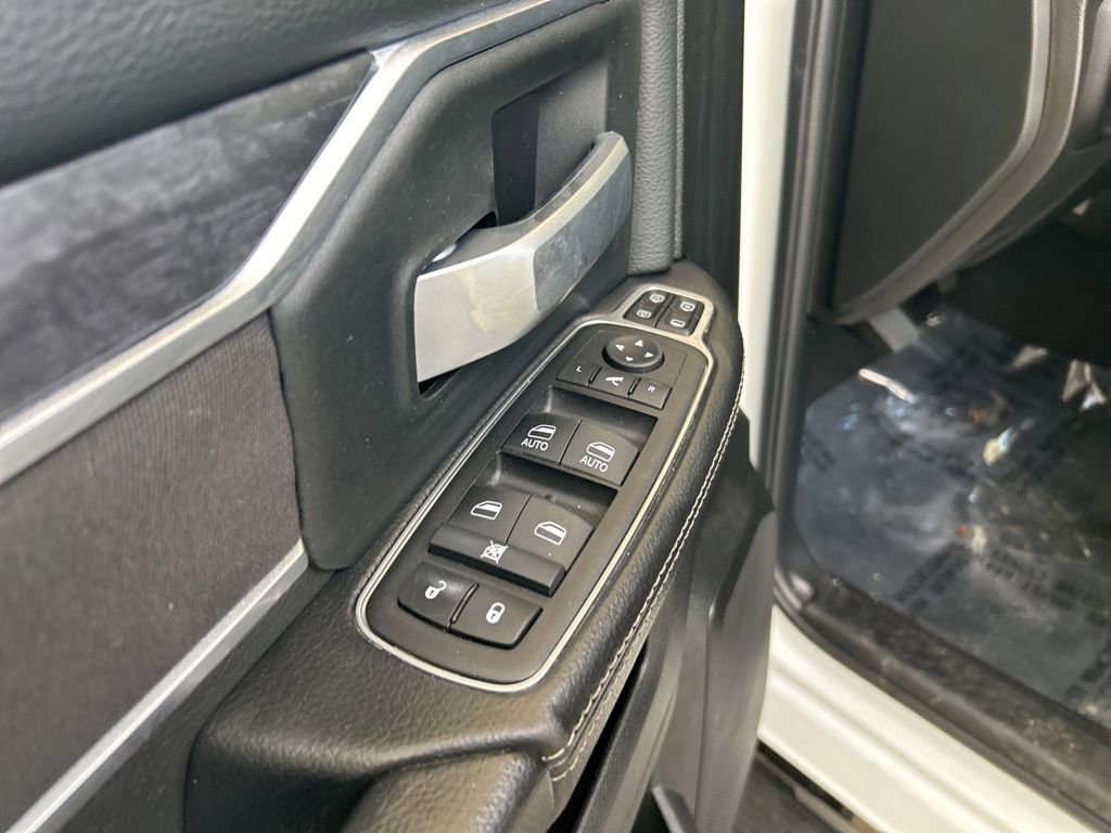 Certified 2024 RAM 2500 Big Horn image 33