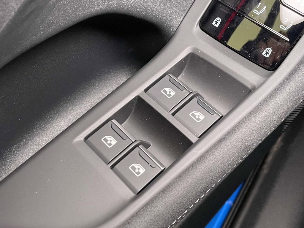 New 2025 Audi S5 Premium Plus image 37