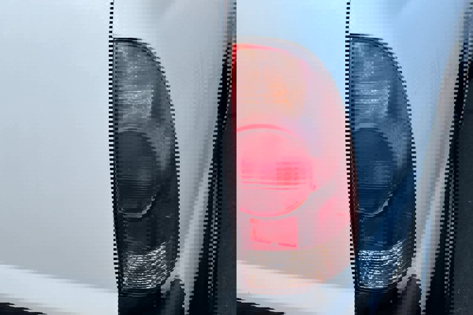 Used 2014 Toyota Tacoma 2WD Reg Cab I4 AT image 17