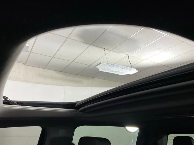 Used 2023 GMC Sierra 1500 Elevation w/ Elevation Premium Package image 19