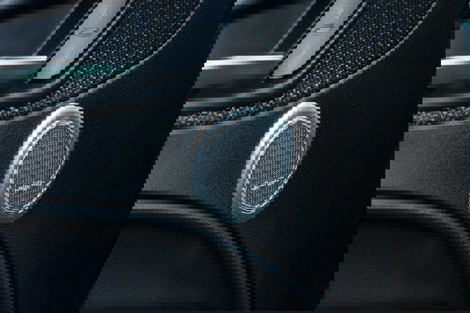 Used 2022 Alfa Romeo Stelvio Quadrifoglio w/ Active Assist Plus Package image 17