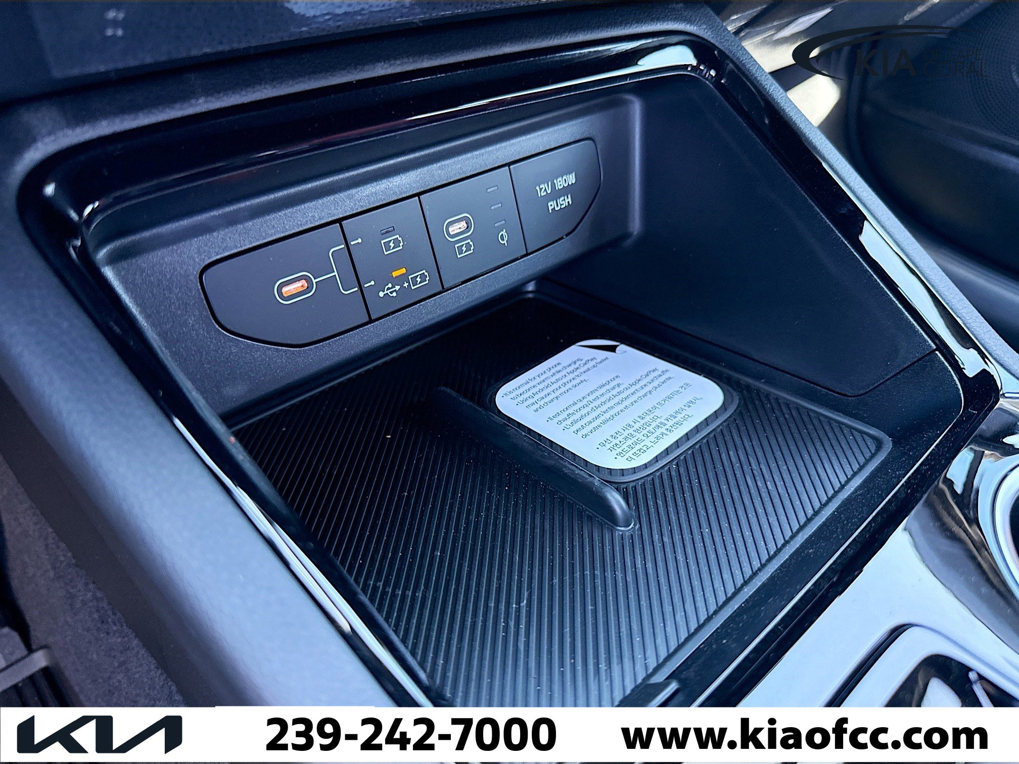 New 2026 Kia K5 GT-Line w/ GT-Line Red Interior Package image 28