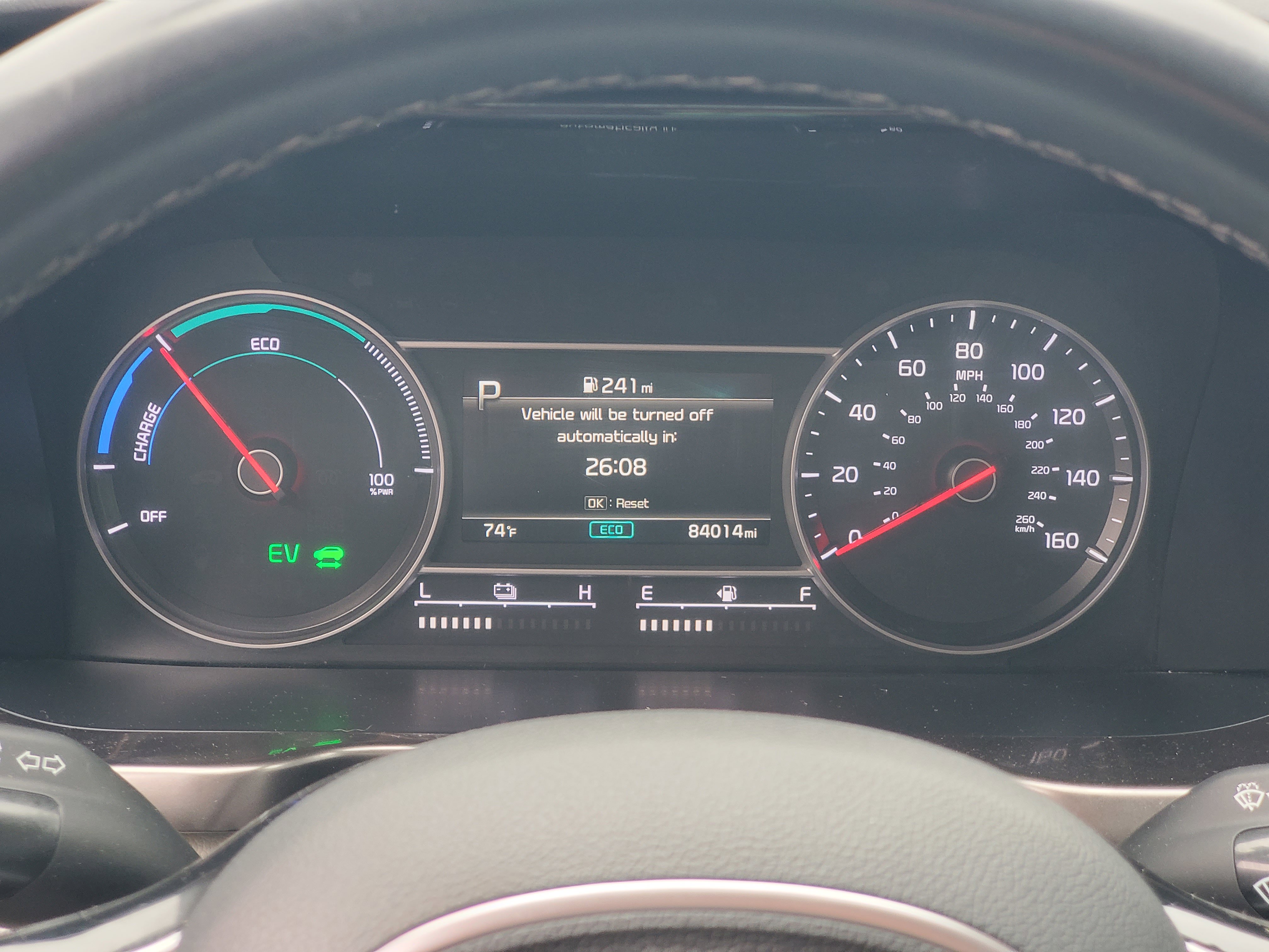 Used 2021 Kia Sorento S FWD image 25