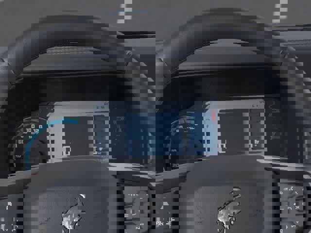 New 2025 Ford Bronco Badlands image 13