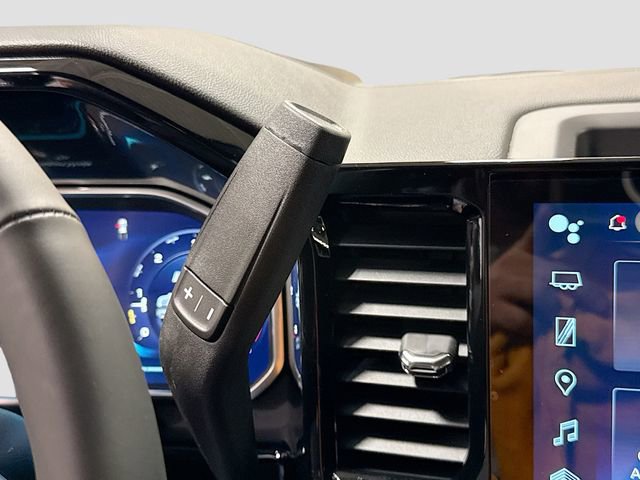 New 2026 Chevrolet Silverado 1500 LT image 20