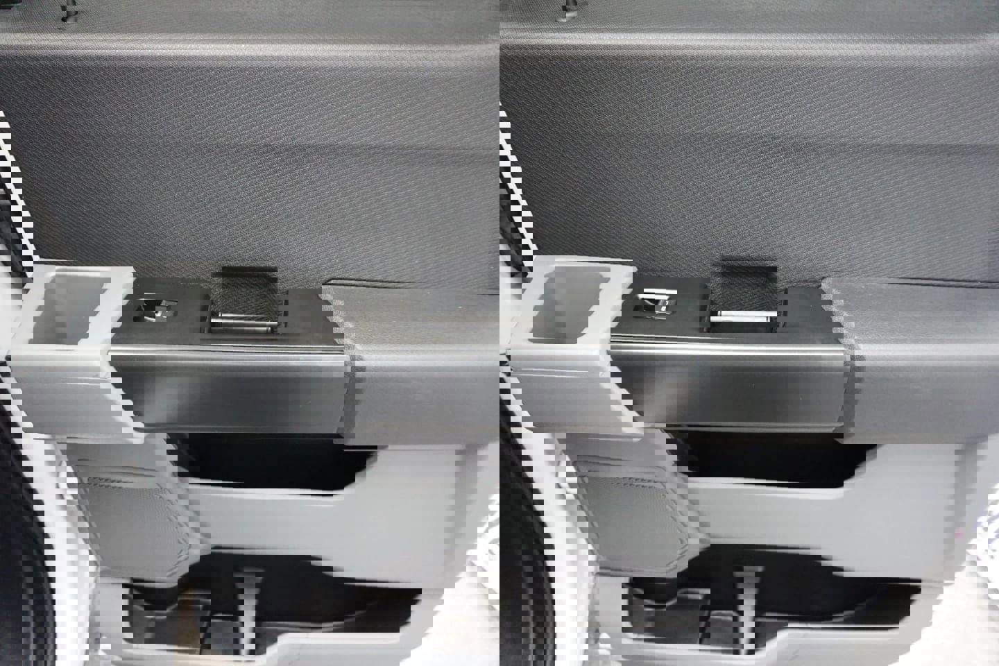 Used 2022 Ford F150 XL w/ Trailer Tow Package image 17