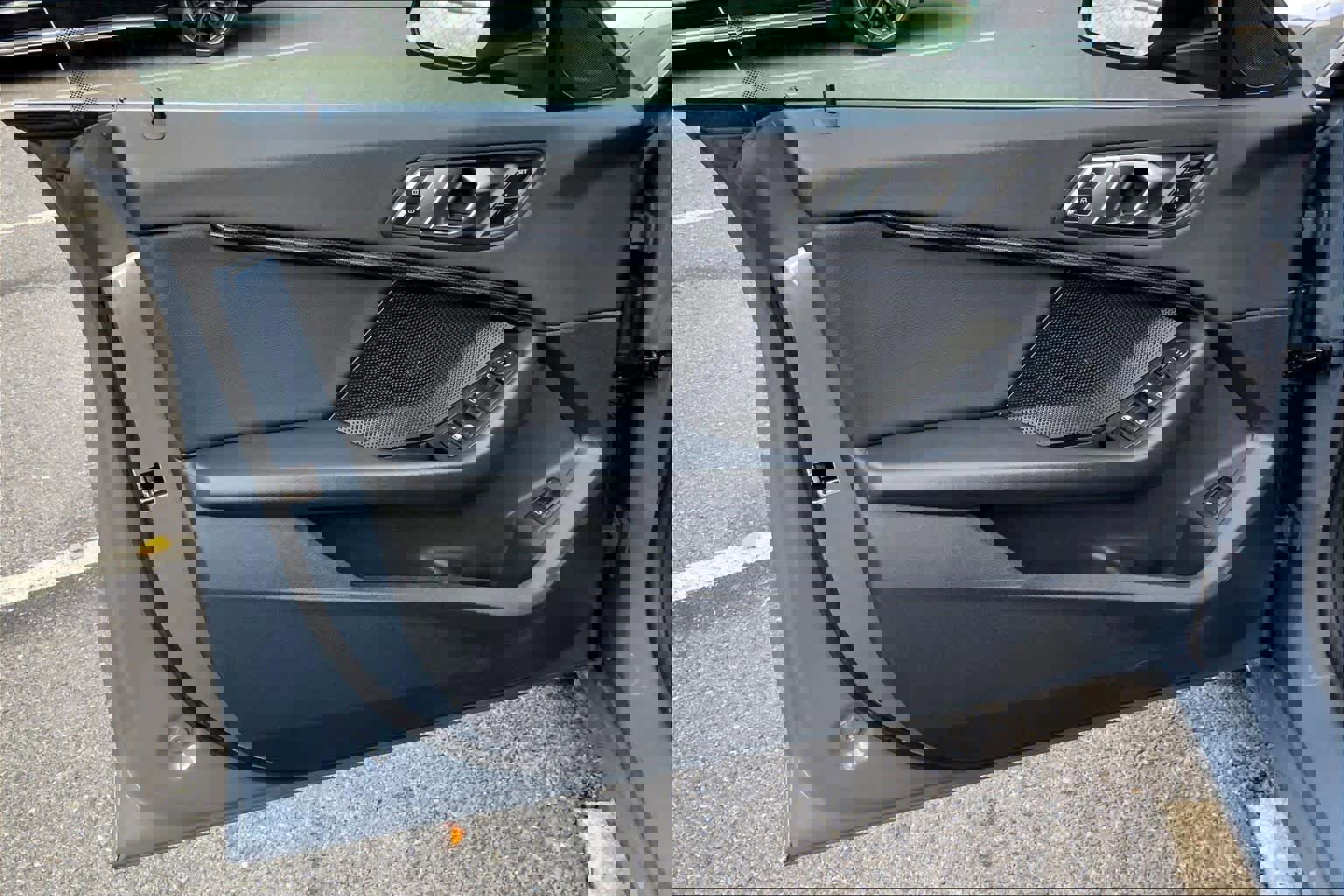 Used 2022 BMW 228i xDrive Gran Coupe w/ Convenience Package image 22