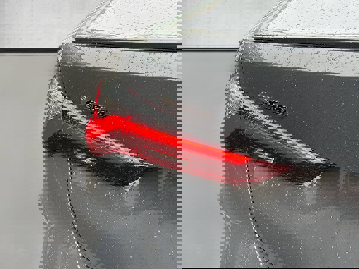 Used 2021 BMW 440i xDrive Coupe w/ Premium Package image 42