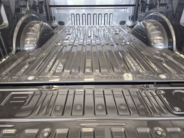 New 2026 Ford F250 Lariat w/ FX4 Off-Road Package image 23