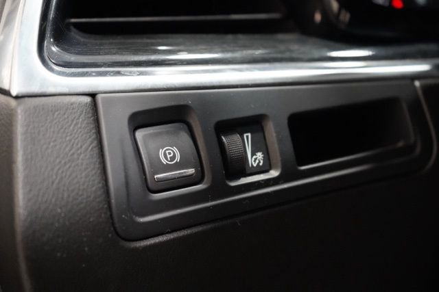 Used 2023 Cadillac XT5 Premium Luxury image 21