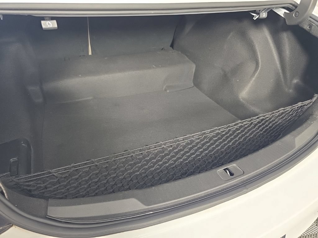 Used 2019 Buick LaCrosse Essence w/ Sights and Sounds Package FWD image 31