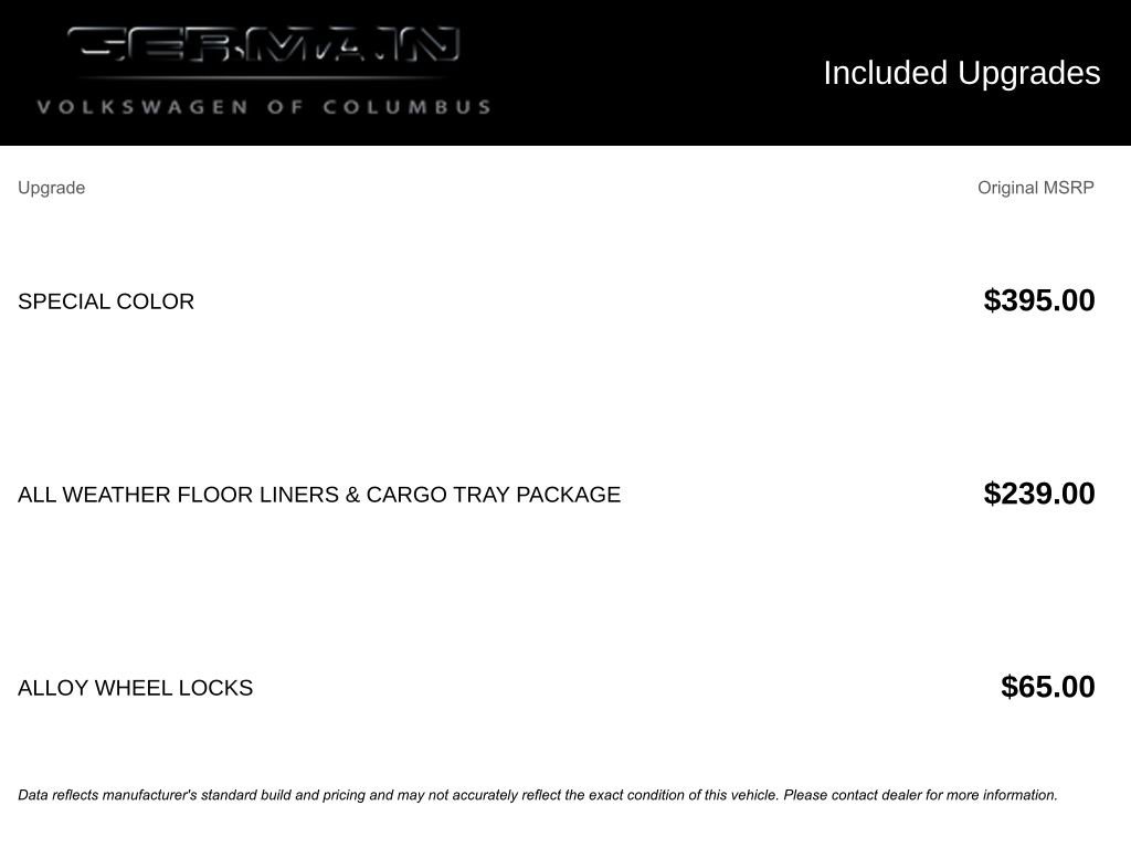 Used 2017 Toyota Camry SE image 12