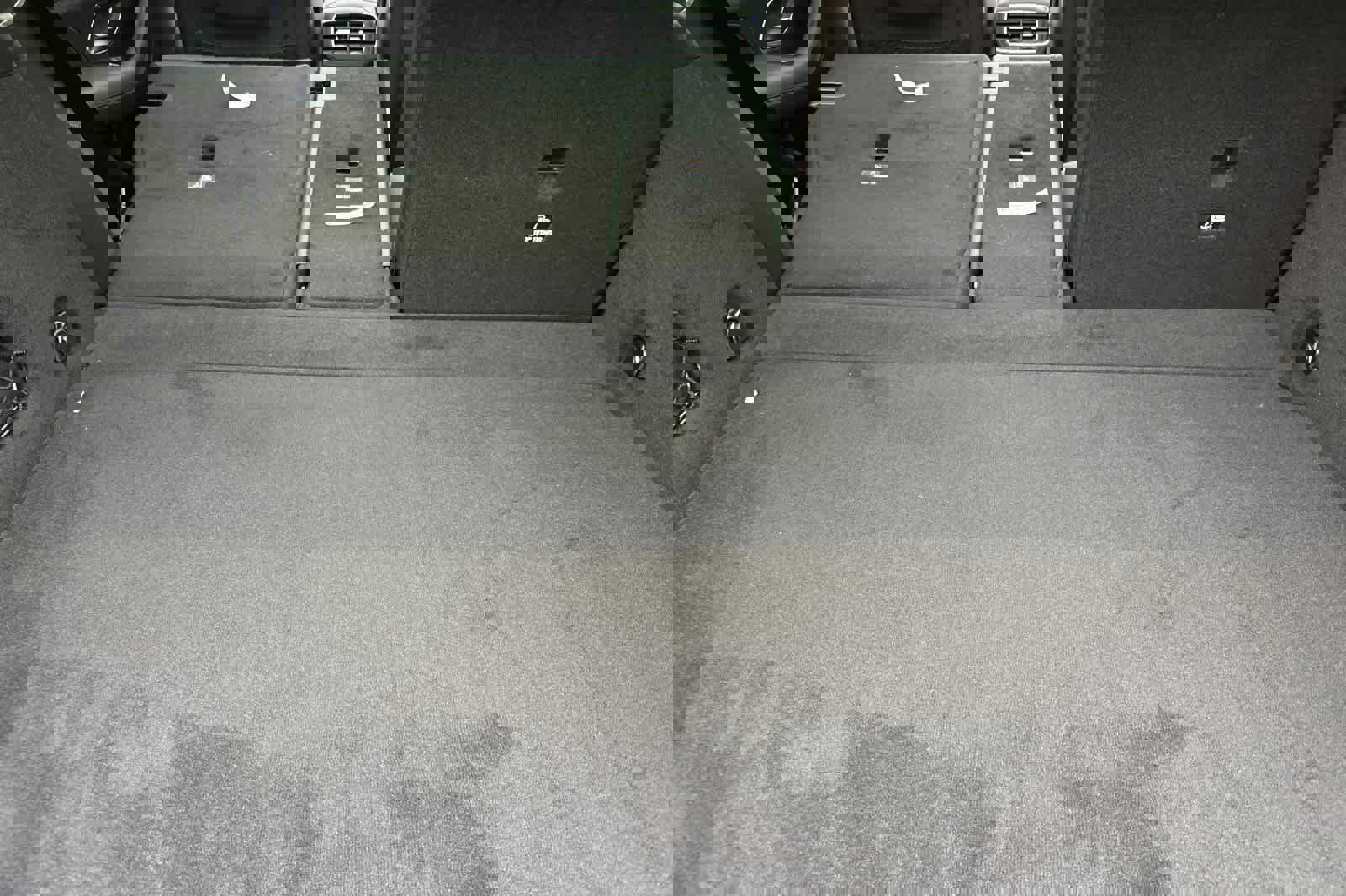 New 2026 Mercedes-Benz GLE 53 AMG 4MATIC image 14