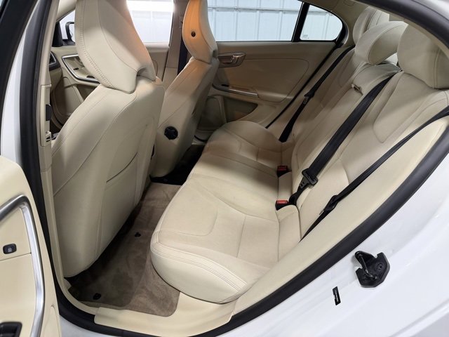 Used 2013 Volvo S60 T5 image 10
