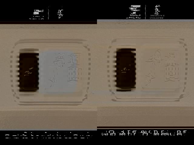 Used 2024 Lincoln Navigator L Black Label image 31