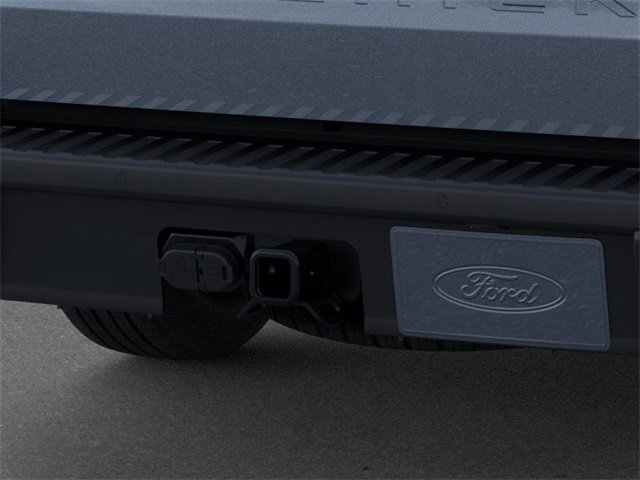 New 2026 Ford Maverick Lariat w/ 4K Tow Package image 23