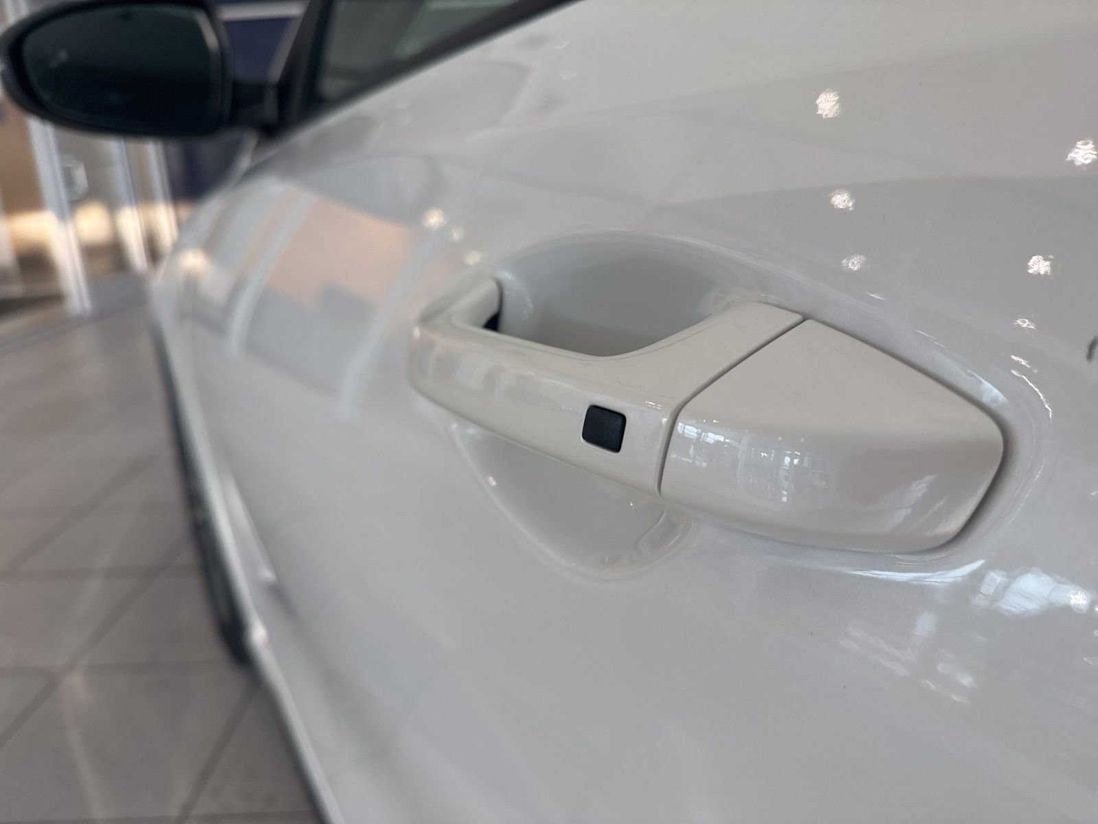 Used 2024 Kia Forte GT-Line w/ GT-Line Premium Package image 13