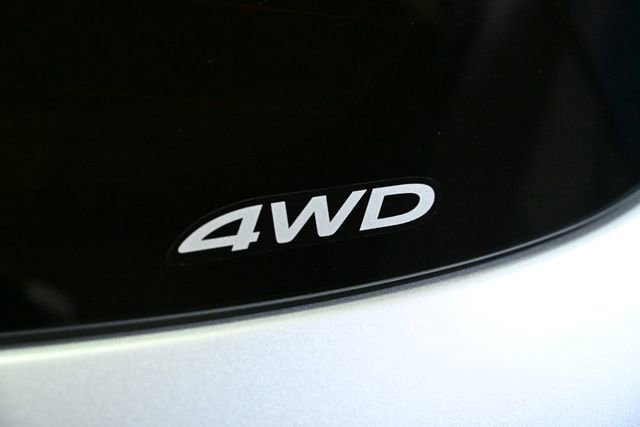 Used 2024 Mitsubishi Outlander Sport ES image 13