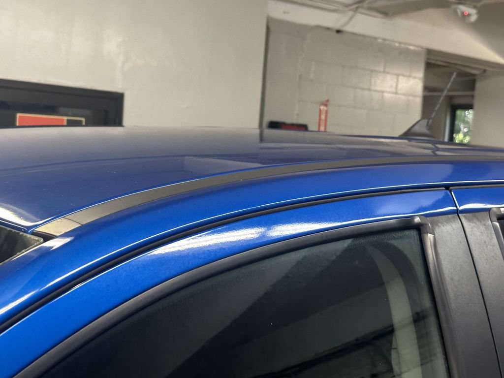 Used 2019 Ford Ranger XLT w/ Equipment Group 301A Mid AWD/4WD image 28
