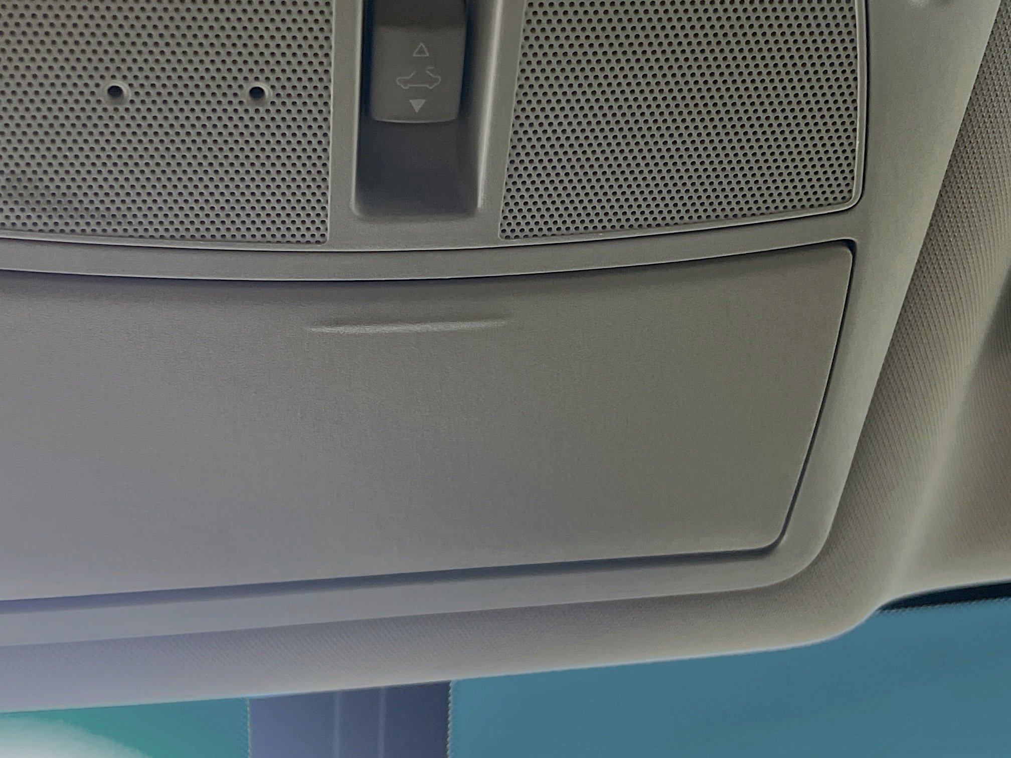 Used 2013 Nissan Pathfinder SL w/ SL Premium Pkg image 22