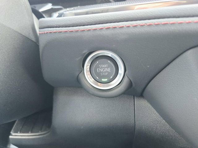 Used 2025 Chevrolet Tahoe RST w/ Comfort Package image 30