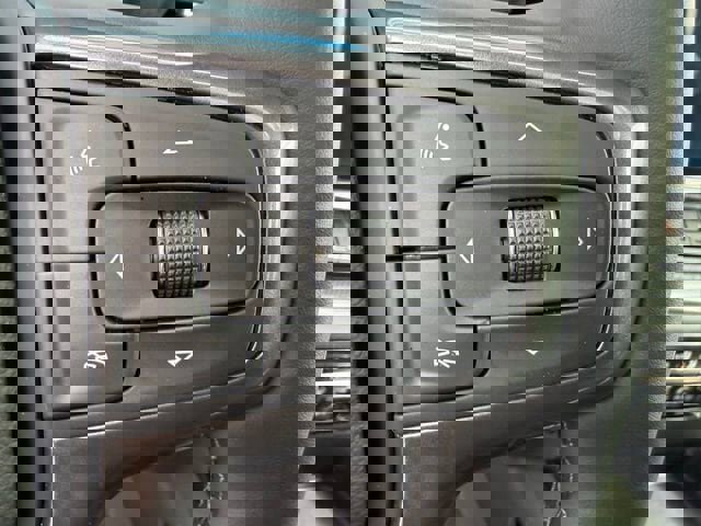 New 2026 Chevrolet Silverado 2500 ZR2 w/ LPO, Dark Essentials Package image 23