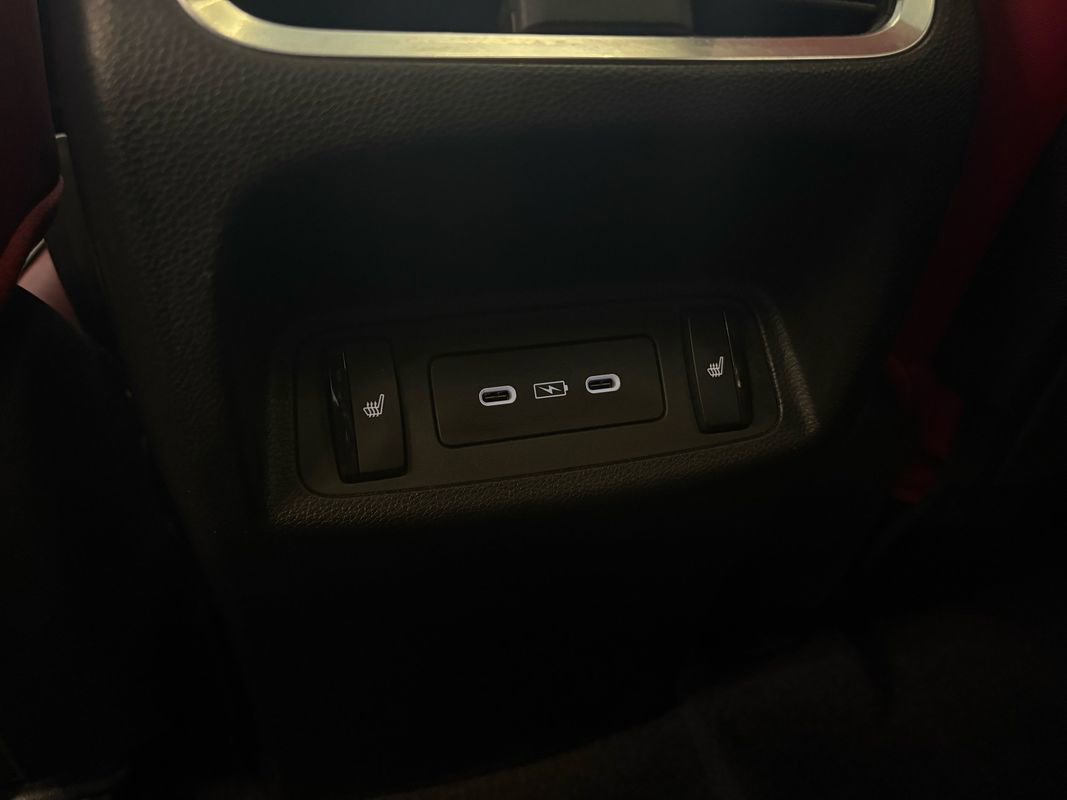 Used 2022 Acura RDX AWD image 28