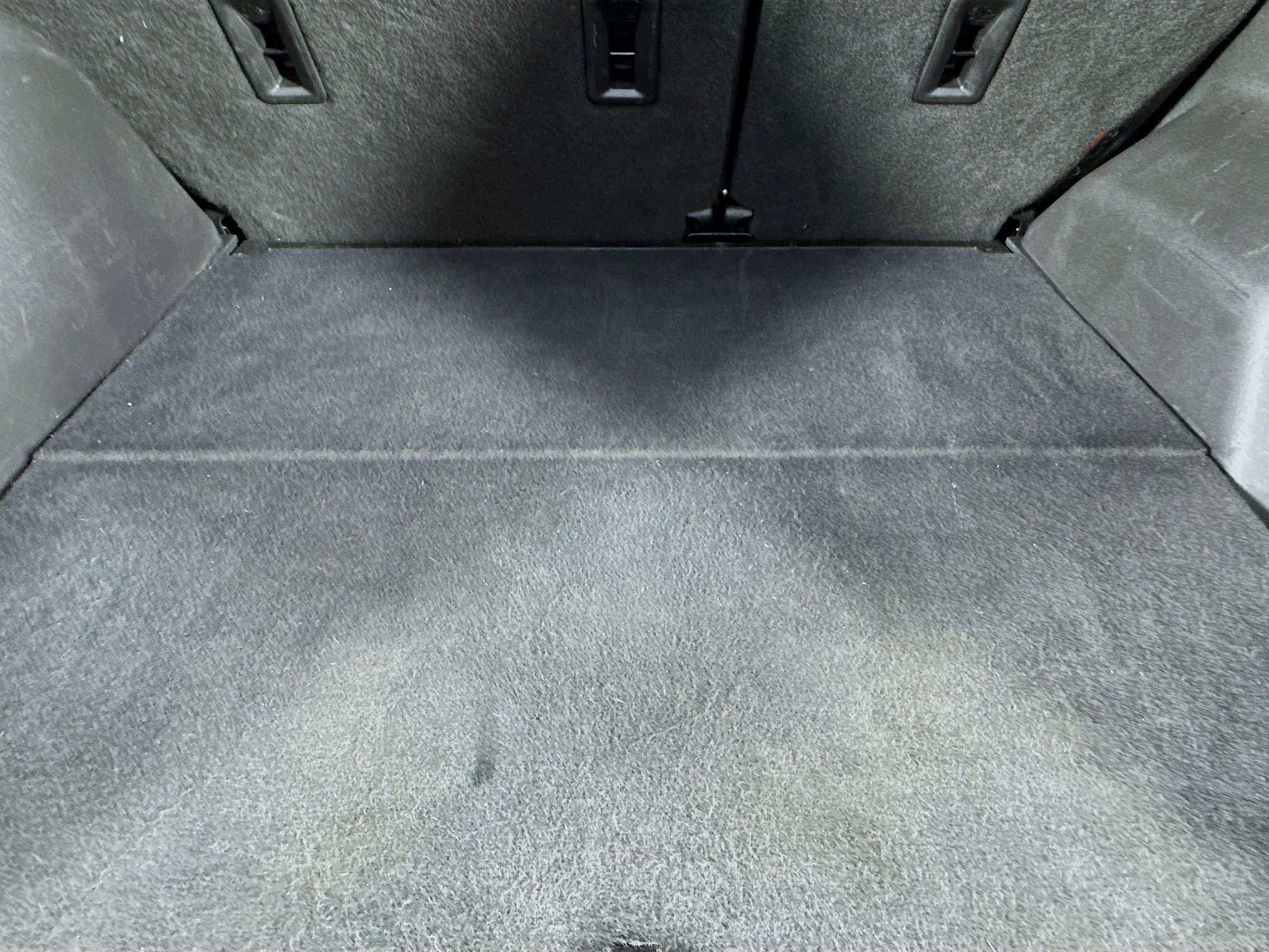 Used 2020 GMC Terrain SLE w/ Driver Convenience Package image 63