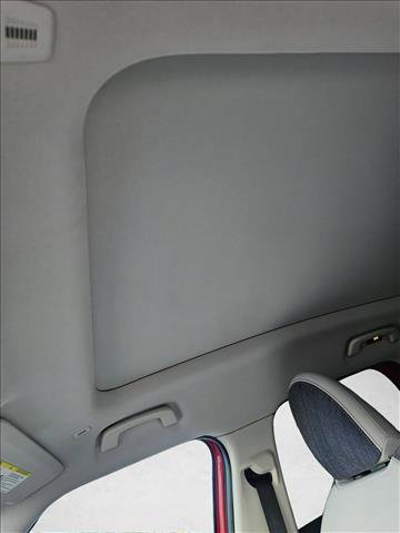 Used 2025 MINI Cooper Countryman S w/ Comfort Package Max image 14