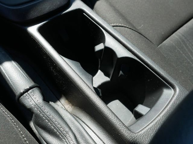 Used 2017 Ford Focus SE image 34