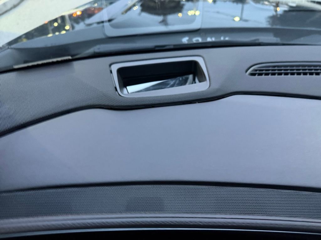 Used 2023 Cadillac Escalade Sport image 25