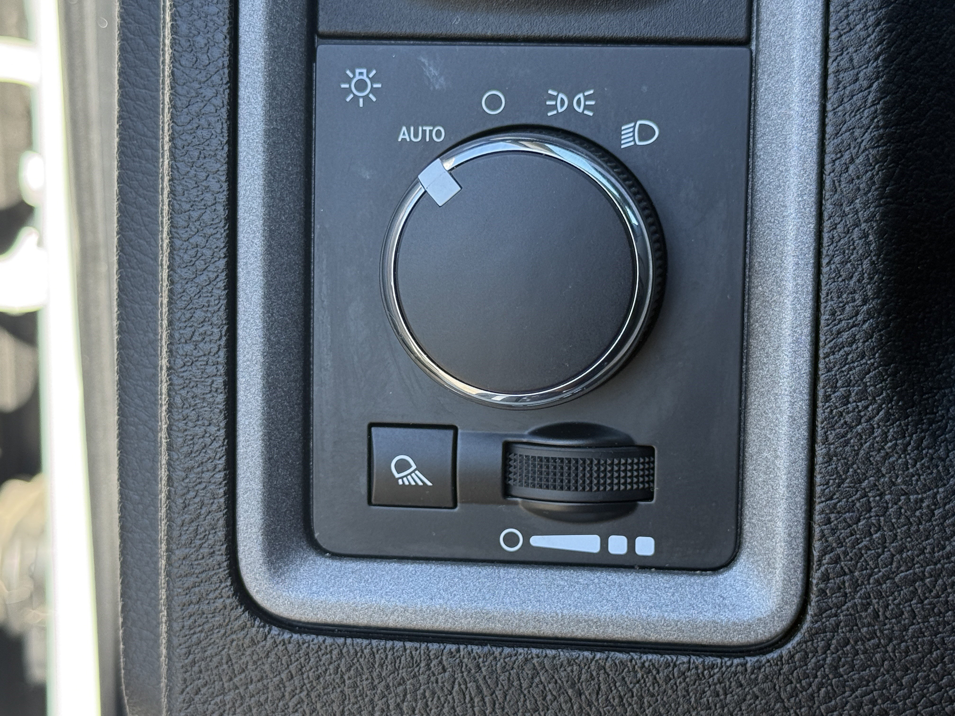 Used 2021 RAM 1500 Tradesman w/ Popular Equipment Group image 20