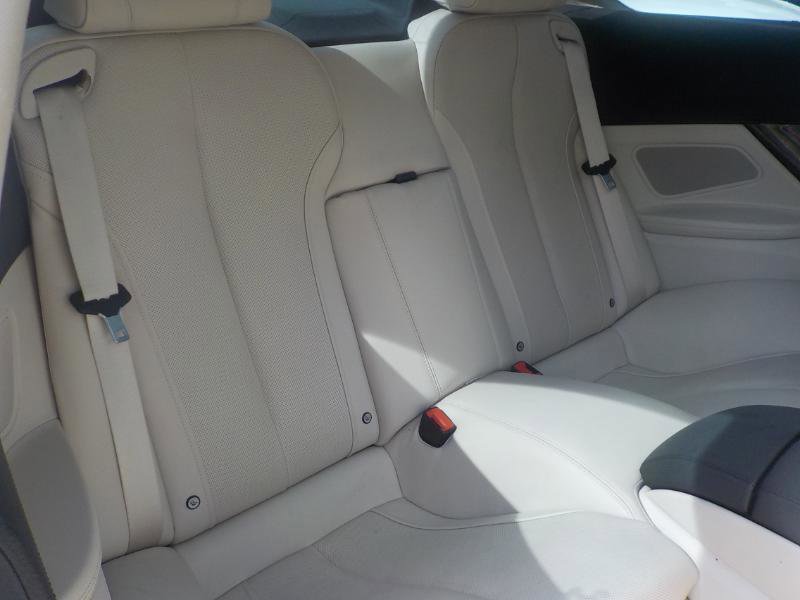 Used 2012 BMW 650i xDrive Coupe image 24