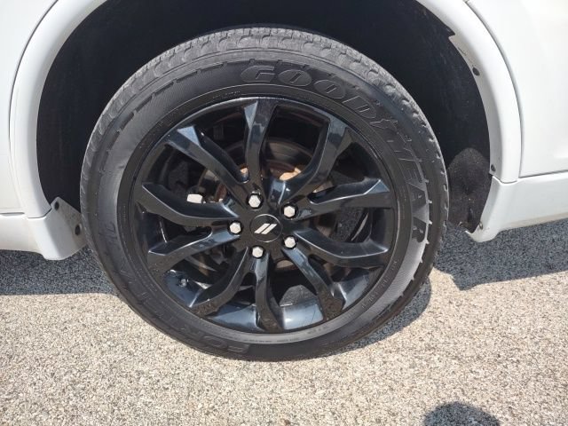 Used 2020 Dodge Durango GT AWD/4WD image 31